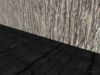 bhop_strafe_rawaccel thumb 11