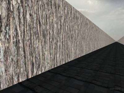 bhop_strafe_rawaccel thumb 3