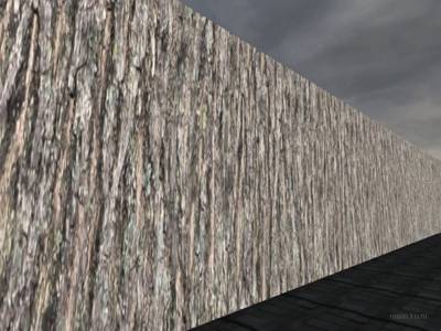 bhop_strafe_rawaccel thumb 17