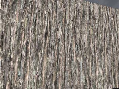 bhop_strafe_rawaccel thumb 18