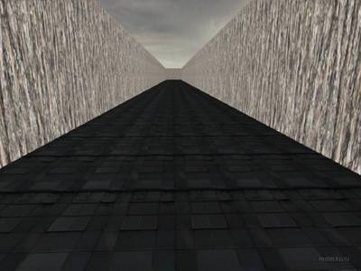 bhop_strafe_rawaccel thumb 16