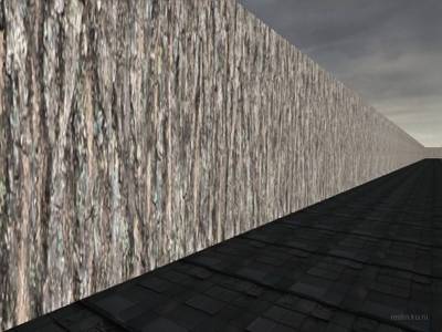 bhop_strafe_rawaccel thumb 13