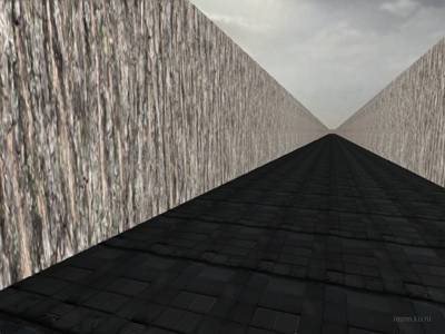 bhop_strafe_rawaccel thumb 9