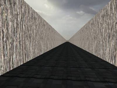 bhop_strafe_rawaccel thumb 19