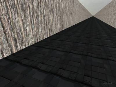 bhop_strafe_rawaccel thumb 10
