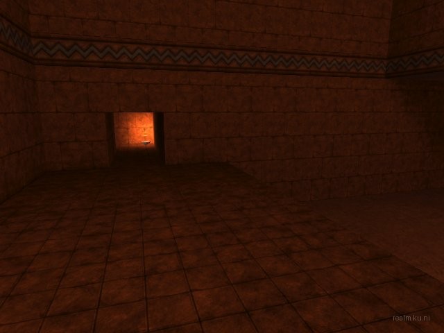 bhop_strafe_sepulchre for css screenshot