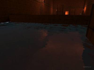 bhop_strafe_sepulchre thumb 13