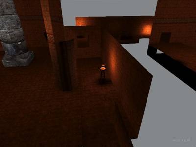 bhop_strafe_sepulchre thumb 23