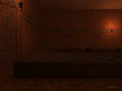 bhop_strafe_sepulchre thumb 5