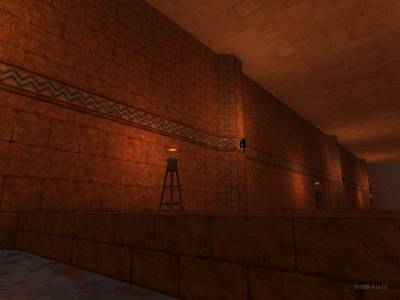 bhop_strafe_sepulchre thumb 14