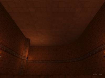 bhop_strafe_sepulchre thumb 7