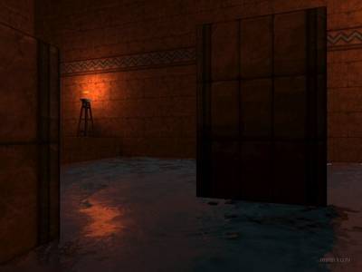bhop_strafe_sepulchre thumb 20