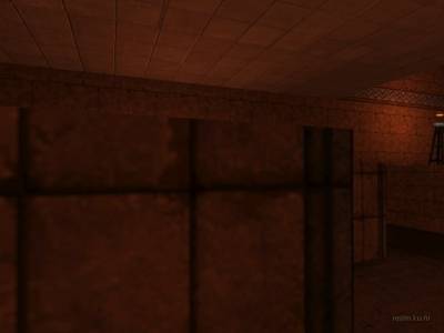 bhop_strafe_sepulchre thumb 2