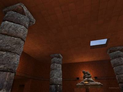 bhop_strafe_sepulchre thumb 8