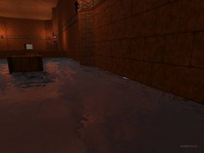bhop_strafe_sepulchre thumb 19