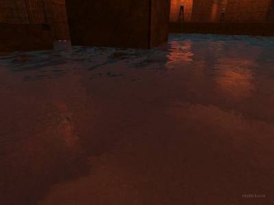 bhop_strafe_sepulchre thumb 16