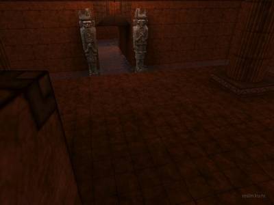 bhop_strafe_sepulchre thumb 4