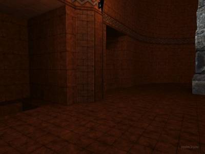 bhop_strafe_sepulchre thumb 3