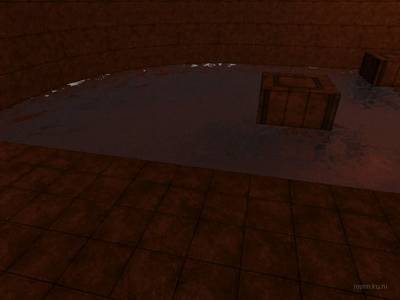 bhop_strafe_sepulchre thumb 25