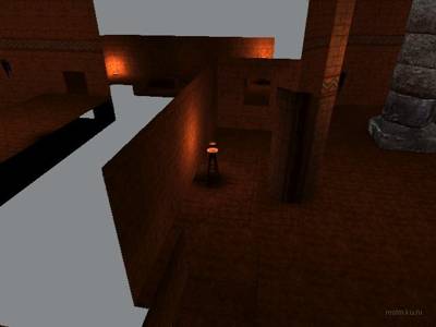 bhop_strafe_sepulchre thumb 11