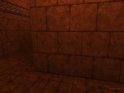 bhop_strafe_sepulchre thumb 10