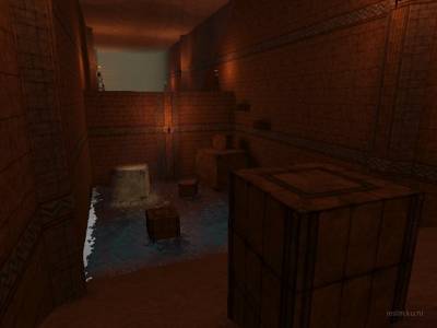 bhop_strafe_sepulchre thumb 18