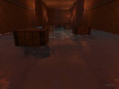 bhop_strafe_sepulchre thumb 9