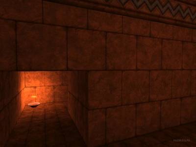 bhop_strafe_sepulchre thumb 24