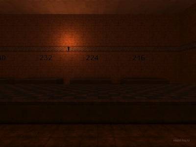 bhop_strafe_sepulchre thumb 12