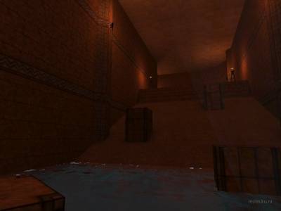 bhop_strafe_sepulchre thumb 15