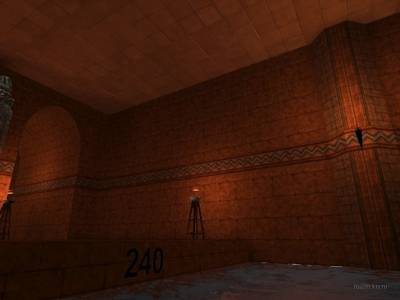 bhop_strafe_sepulchre thumb 17