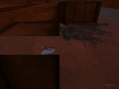 bhop_strafe_sepulchre thumb 22