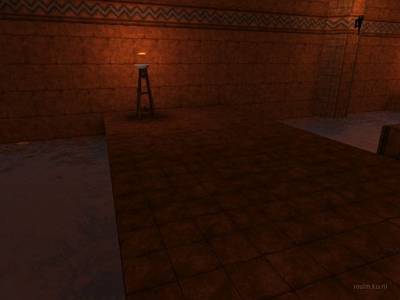 bhop_strafe_sepulchre thumb 21