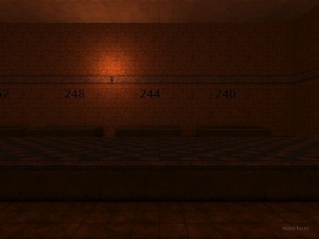 bhop_strafe_sepulchre_hard for css screenshot
