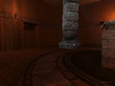 bhop_strafe_sepulchre_hard thumb 9