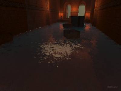 bhop_strafe_sepulchre_hard thumb 3