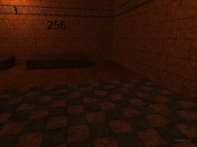 bhop_strafe_sepulchre_hard thumb 11