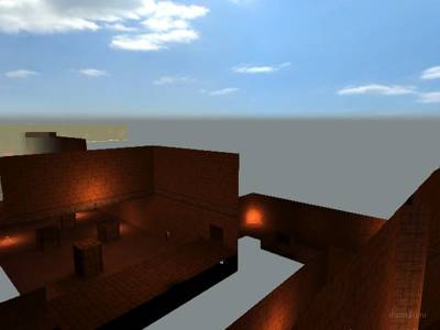 bhop_strafe_sepulchre_hard thumb 6