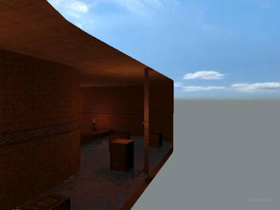 bhop_strafe_sepulchre_hard thumb 5