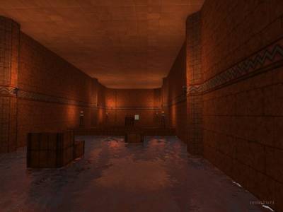bhop_strafe_sepulchre_hard thumb 7