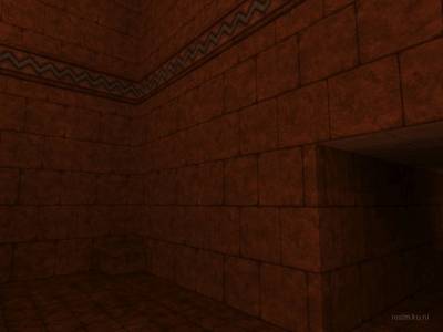 bhop_strafe_sepulchre_hard thumb 4