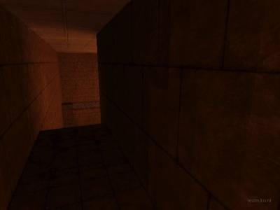 bhop_strafe_sepulchre_hard thumb 2