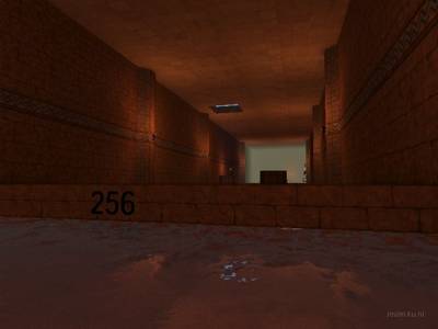 bhop_strafe_sepulchre_hard thumb 8