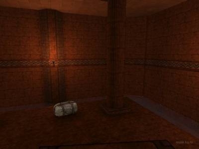 bhop_strafe_sepulchre_hard thumb 10