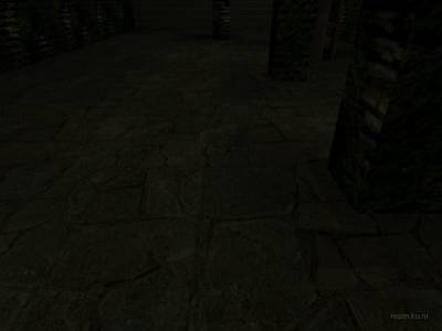 bhop_strafe_sewer thumb 20