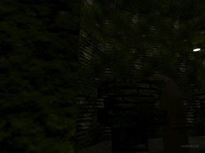 bhop_strafe_sewer thumb 13