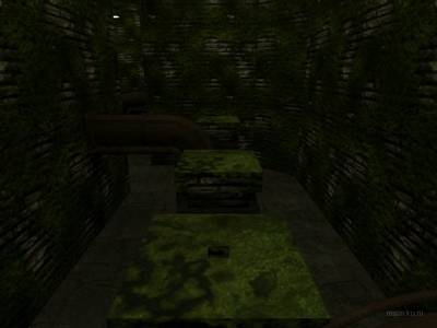 bhop_strafe_sewer thumb 10
