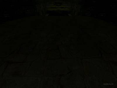 bhop_strafe_sewer thumb 14