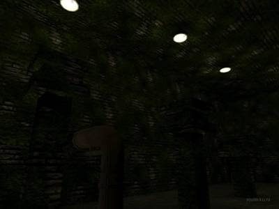 bhop_strafe_sewer thumb 24