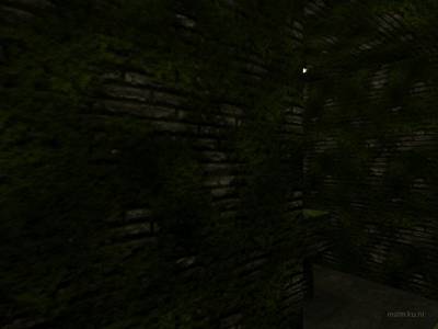 bhop_strafe_sewer thumb 8